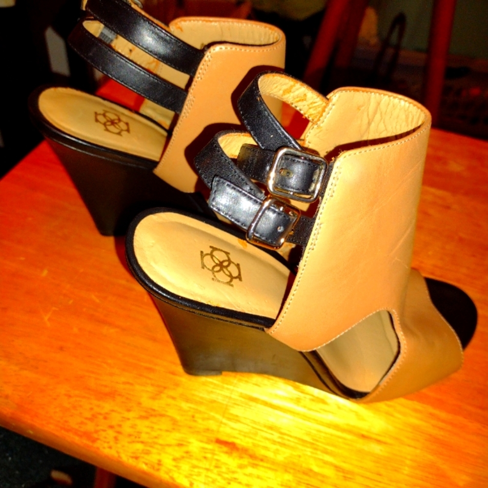 Women shoes,